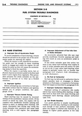 04 1956 Buick Shop Manual - Engine Fuel & Exhaust-006-006.jpg
